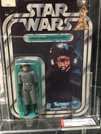 1978 Death Squad Commander AFA 75 16525984