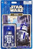 Droid Factory R5-D23 Member Excl