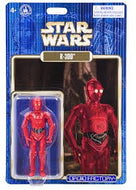 Droid Factory R-3DO