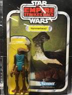 1980 Hammerhead AFA 80 13016948