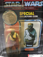 1985 Barada AFA 75 11984903