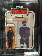 1980 Bespin Security Guard AFA 60 11160187