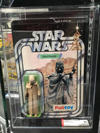 1978 Sand People AFA 90 10278579