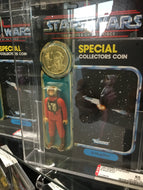 1985 B-Wing Pilot AFA 85 17126428