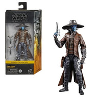 Cad Bane - BS6 P4 06TCW