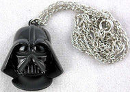 Vintage Necklace