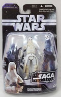 Snowtrooper Saga011 TESB