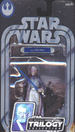 Obi-Wan Kenobi Spirit OTC03 Trilogy