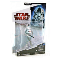 AT-AT Driver BD49 Legacy 2009