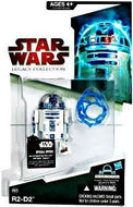 R2-D2 BD29 Legacy 2009