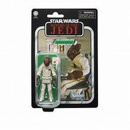 Admiral Ackbar VC22 ROTJ TVC