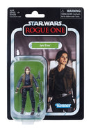 Jyn Erso VC119 RO TVC