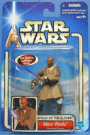 Mace Windu Geonosian Rescue 0228 AOTC