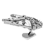 Metal Earth 3D Model Kits
