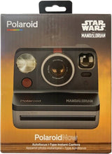 Star Wars Super Collector's Wish Book, Vol. 3