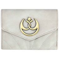 Princess Leia Wallet
