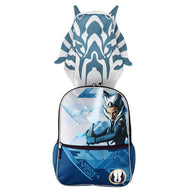 Ahsoka Tano Backpack