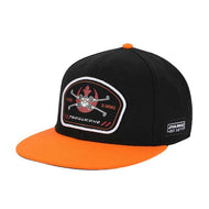 X-Wing Flatbill Snapback