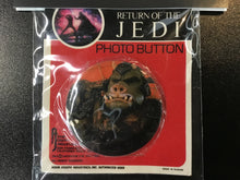 Variety pins/Buttons