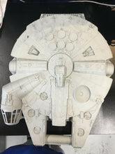 Millennium Falcon Case