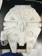 Millennium Falcon Case