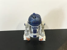 R2-D2 08 TCW 2008