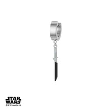 Star Wars™ Darksaber Earring