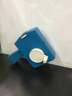 1977 Kenner and Tapes