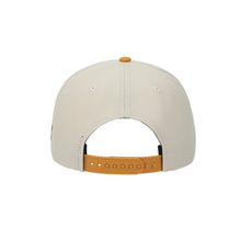Star Wars Join the Rebellion Curved Bill Snapback