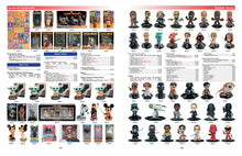 Star Wars Super Collector's Wish Book, Vol. 2