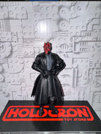 1998 Episode 1 Darth Maul