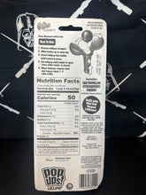 The Mandolorian Grogu Pop Ups Lollipop (Expired Candy)