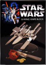 Star Wars Super Collector's Wish Book, Vol. 3