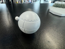 1994 Galoob Micro Machines Hoth Ice Planet