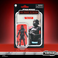 Purge Trooper (Phase II Armor) VC259 Obi-Wan TVC