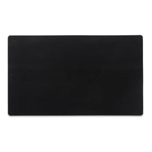 Chewie We're Home Door Mat