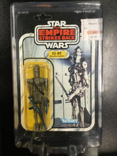 1980 Kenner IG-88