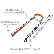 Dog Leash - Star Wars