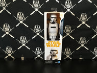 12” Imperial Patrol Trooper Disney Hasbro 2017
