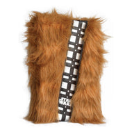 Star Wars - Chewbacca Premium Journal