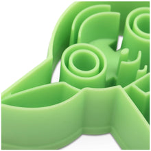 Disney Star Wars Cookie Cutter Set