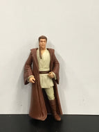 1999 Obi-Wan Kenobi EP.1 (Naboo) LOOSE