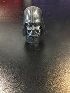 1980 TESB Darth Vader Candy Dispenser