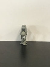 Micro Machines AT-AT Walker