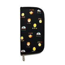 Star Wars Craft Case - Star Wars Rebels