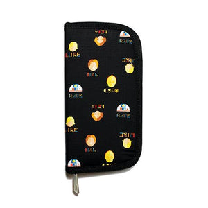 Star Wars Craft Case - Star Wars Rebels