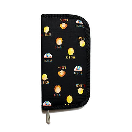 Star Wars Craft Case - Star Wars Rebels