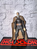 2008 TCW Count Dooku