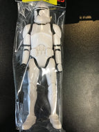 12" Hasbro Clone Trooper 2012