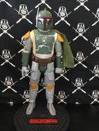 Boba Fett 18” Action Figure